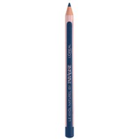 L'oreal Paris Superliner Le Khol 1 Τεμάχιο - Deep Sea Blue - Εξαιρετικά Πλούσιο Χρώμα & Κρεμώδης Υφή