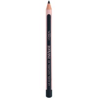 L'oreal Paris Superliner Le Khol 1 Τεμάχιο - Urban Grey - Εξαιρετικά Πλούσιο Χρώμα & Κρεμώδης Υφή