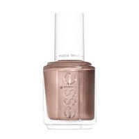 Essie Color Βερνίκια Νυχιών 13.5ml - 649 Call Your Bluff