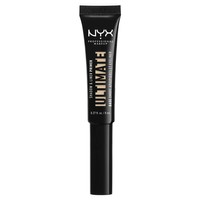 NYX Professional Makeup Ultimate Shadow & Liner Primer 8ml - 02 Light Medium - Βάση Σκιάς & Μολυβιού Ματιών