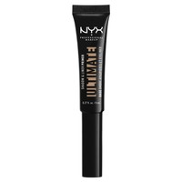 NYX Professional Makeup Ultimate Shadow & Liner Primer 8ml - 03 Medium Deep - Βάση Σκιάς & Μολυβιού Ματιών