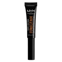 NYX Professional Makeup Ultimate Shadow & Liner Primer 8ml - 04 Deep - Βάση Σκιάς & Μολυβιού Ματιών