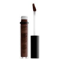 NYX Professional Makeup Can't Stop Won't Stop Contour Concealer 3.5ml - Deep Espresso - 