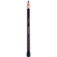 L'oreal Paris Superliner Le Khol 1 Τεμάχιο - Midnight Black - Εξαιρετικά Πλούσιο Χρώμα & Κρεμώδης Υφή