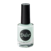 Medisei Dalee Gel Effect Nail Polish 12ml - Mermaid (607) - Βερνίκι Νυχιών Τέλειας Εφαρμογής & Λάμψης που Διαρκεί