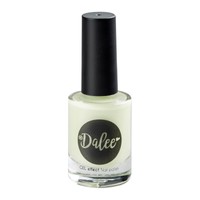 Medisei Dalee Gel Effect Nail Polish 12ml - Juicy Peanut (611) - Βερνίκι Νυχιών Τέλειας Εφαρμογής & Λάμψης που Διαρκεί