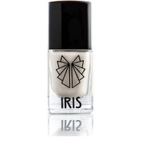 Iris Βερνίκι Νυχιών σε Διάφορα Χρώματα 11,5 ml - Mirtia (029) ΜΠΕΖ ΑΝΟΙΧΤΟ