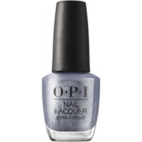 OPI Muse of Milan Fall Collection 2020 Nail Lacquer 15ml - Opi Nails The Runway - Βερνίκι Νυχιών με Έντονη Λάμψη