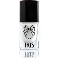 Iris Βερνίκι Νυχιών σε Διάφορα Χρώματα 11,5 ml - Peftasteri (021) ΓΑΛΑΚΤΕΡΟ