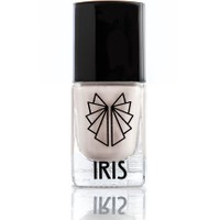 Iris Βερνίκι Νυχιών σε Διάφορα Χρώματα 11,5 ml - Sitari (015) ΜΠΕΖ Light