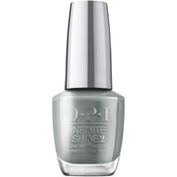 OPI Muse of Milan Fall Collection 2020 Infinite Shine Step 2, 15ml - Suzi Talk With Her Hands - Βερνίκι Διαρκείας Βήμα 2ο