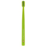 Curaprox CS 5460 Ortho Ultra Soft Ορθοδοντική Οδοντόβουρτσα 1 Τεμάχιο - Λαχανί - 