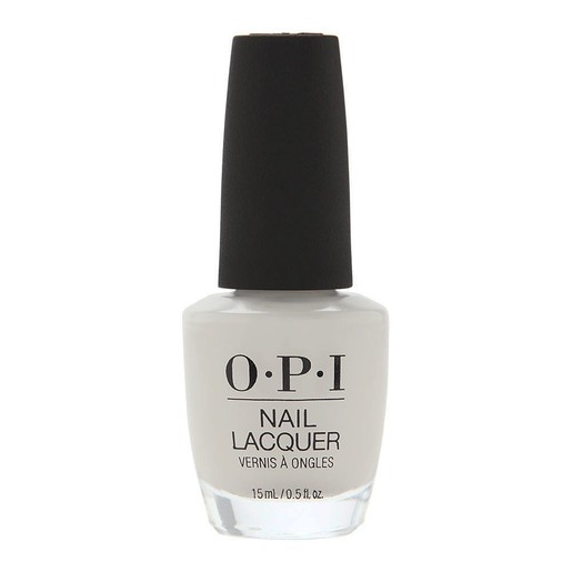 OPI Nail Lacquer Βερνίκι Νυχιών 15ml - Funny Bunny