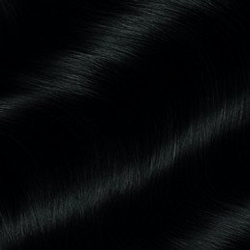 Apivita My Color Elixir Μόνιμη Βαφή Μαλλιών με Καινοτόμο Σύστημα Color Magnet που Σταθεροποιεί και Σφραγίζει το Χρώμα στην Τρίχα Apivita My Color Elixir Μόνιμη Βαφή Μαλλιών με Καινοτόμο Σύστημα Color Magnet που Σταθεροποιεί και Σφραγίζει το Χρώμα στην Τρίχα