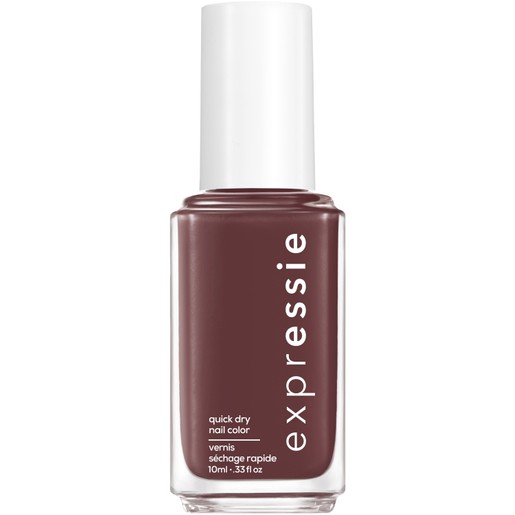 Essie Expressie Βερνίκι Νυχιών που Στεγνώνει Γρήγορα 10ml - 230 Scoot Scoot Essie Expressie Βερνίκι Νυχιών που Στεγνώνει Γρήγορα 10ml - 230 Scoot Scoot
