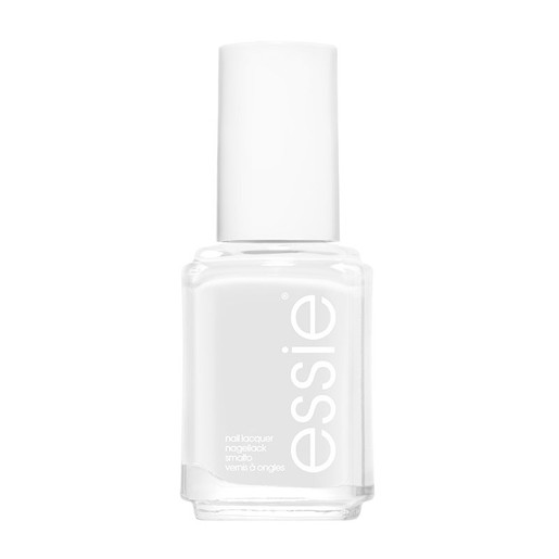 Essie Color Βερνίκια Νυχιών 13.5ml - 1 Blanc