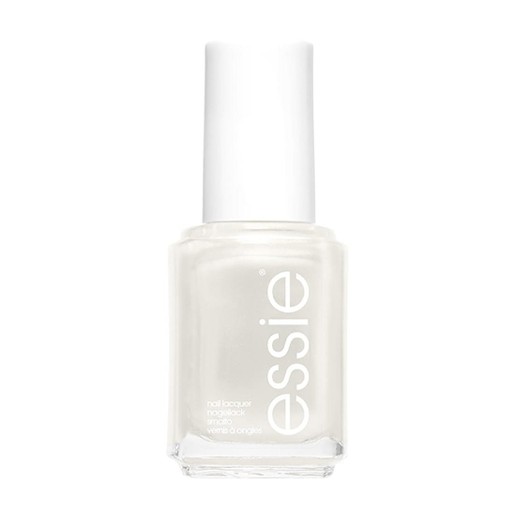 Essie Color Βερνίκια Νυχιών 13.5ml - 4 Pearly White
