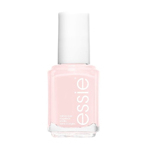 Essie Color Βερνίκια Νυχιών 13.5ml - 17 Muchi, Muchi Essie Color Βερνίκια Νυχιών 13.5ml - 17 Muchi, Muchi