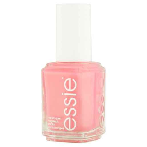Essie Color Βερνίκια Νυχιών 13.5ml - 18 Pink Diamond Essie Color Βερνίκια Νυχιών 13.5ml - 18 Pink Diamond