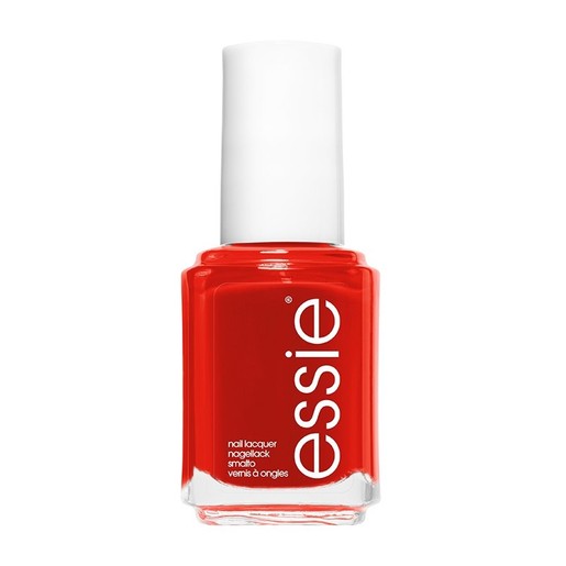 Essie Color Βερνίκια Νυχιών 13.5ml - 60 Really Red