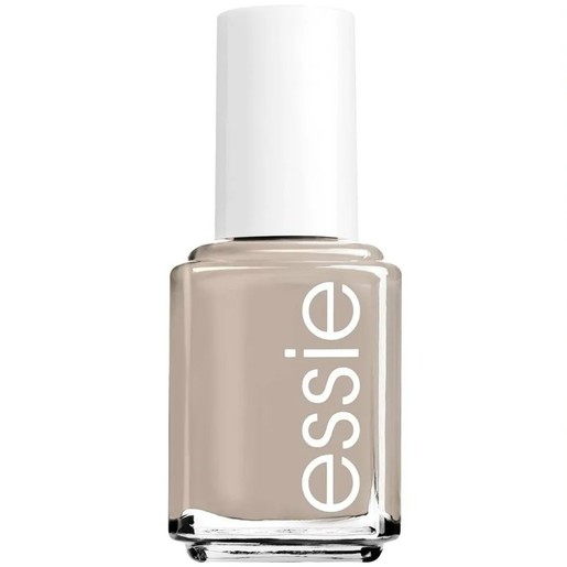 Essie Color Βερνίκια Νυχιών 13.5ml - 78 Master Plan Essie Color Βερνίκια Νυχιών 13.5ml - 78 Master Plan