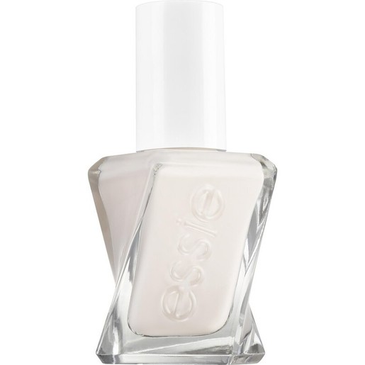 Essie Gel Couture Long Lasting 13.5ml - 138 Pre-show Jitters Essie Gel Couture Long Lasting 13.5ml - 138 Pre-show Jitters