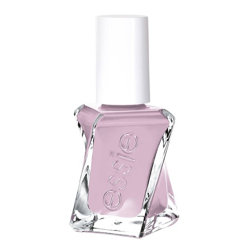 Essie Gel Couture Long Lasting 13.5ml - 130 Touch Up