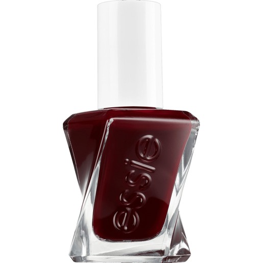 Essie Gel Couture Long Lasting 13.5ml - 360 Spiked With Style
