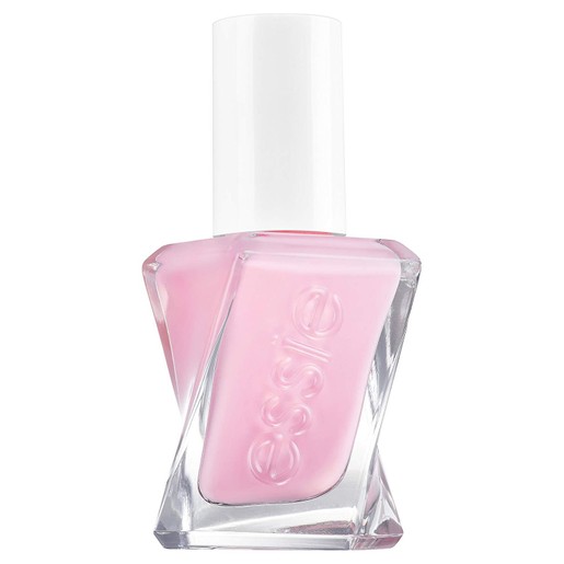 Essie Gel Couture Long Lasting 13.5ml - 468 Inside Scoop Essie Gel Couture Long Lasting 13.5ml - 468 Inside Scoop