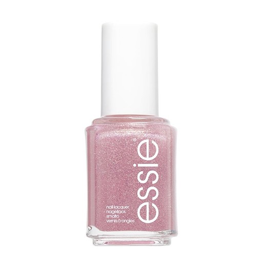 Essie Color Βερνίκια Νυχιών 13.5ml - 514 Birthday Girl Essie Color Βερνίκια Νυχιών 13.5ml - 514 Birthday Girl