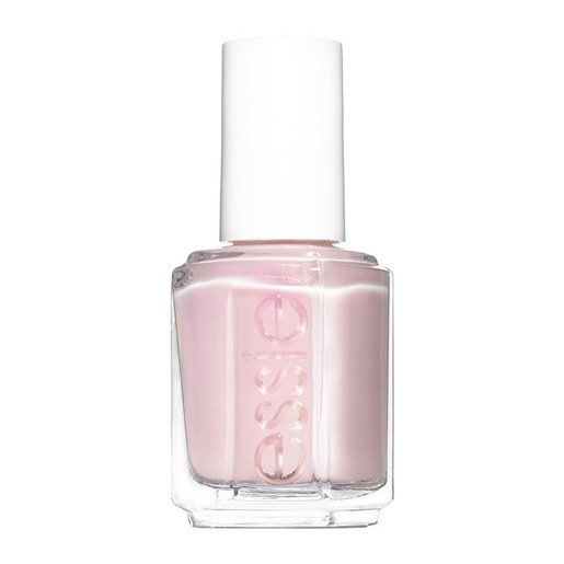 Essie Treat Love & Color Strengthener 13.5ml - 03 Sheers To You Essie Treat Love & Color Strengthener 13.5ml - 03 Sheers To You