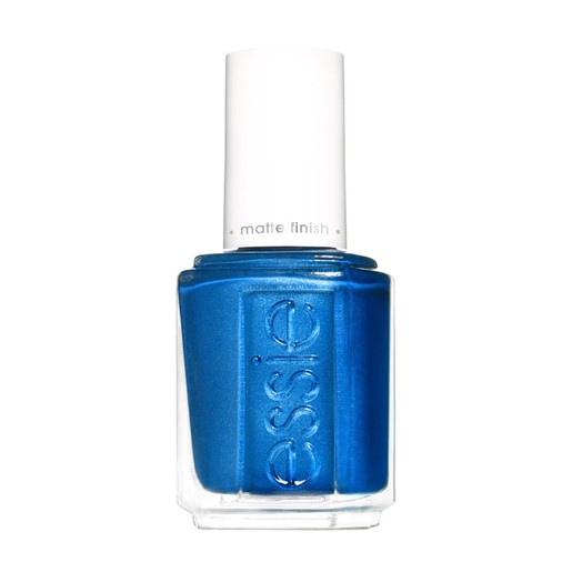 Essie Color Βερνίκια Νυχιών 13.5ml - 652 Wild Card Essie Color Βερνίκια Νυχιών 13.5ml - 652 Wild Card