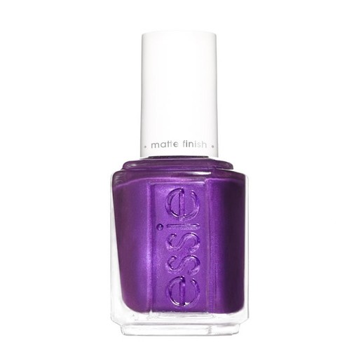 Essie Color Βερνίκια Νυχιών 13.5ml - 654 Hold\'em Tight Essie Color Βερνίκια Νυχιών 13.5ml - 654 Hold\'em Tight