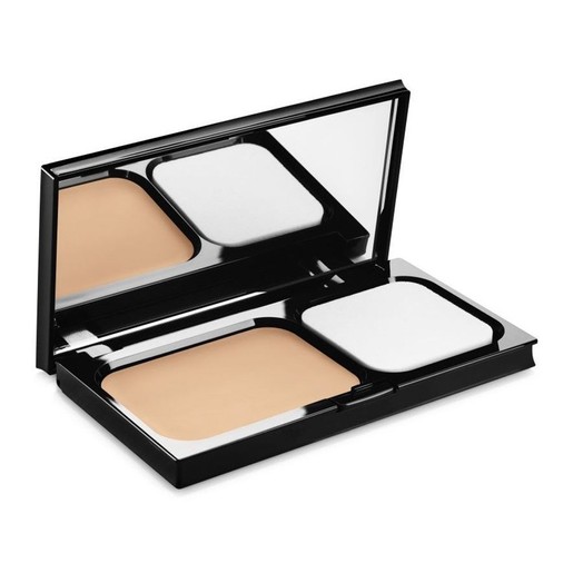 Vichy Dermablend Compact Cream Foundation 9.5gr - 25 Nude Vichy Dermablend Compact Cream Foundation 9.5gr - 25 Nude