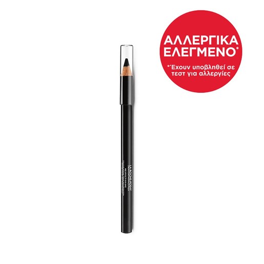 La Roche-Posay Respectissime Soft Μολύβι Ματιών La Roche-Posay Respectissime Soft Μολύβι Ματιών