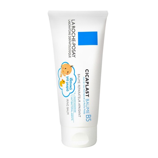 La Roche-Posay Cicaplast Baume B5 La Roche-Posay Cicaplast Baume B5