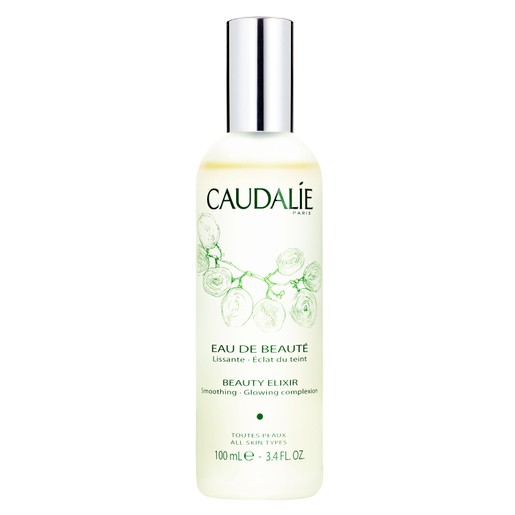 Caudalie Beauty Elixir Caudalie Beauty Elixir