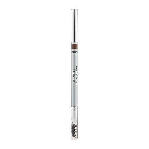 L\'oreal Paris Brow Artist Le Sourcil 1.2gr - Golden Brown L\'oreal Paris Brow Artist Le Sourcil 1.2gr - Golden Brown