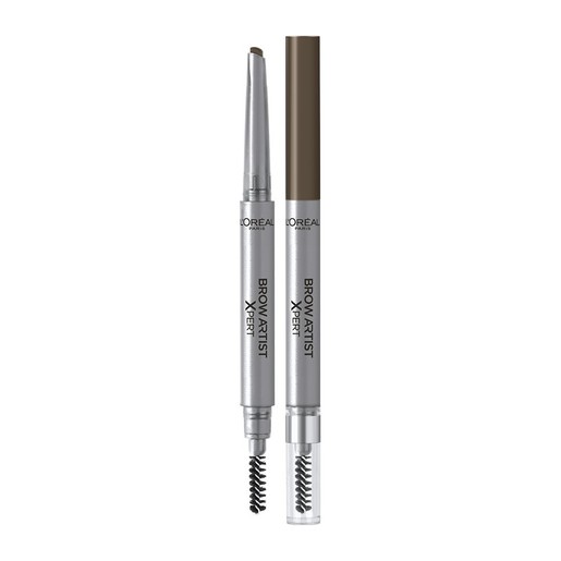 L\'oreal Paris Brow Artist Xpert 7gr - Brunette L\'oreal Paris Brow Artist Xpert 7gr - Brunette