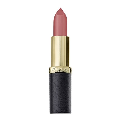 L\'oreal Paris Color Riche Matte Lipstick 3.6gr - Blush Rush L\'oreal Paris Color Riche Matte Lipstick 3.6gr - Blush Rush