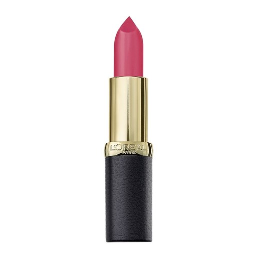 L\'oreal Paris Color Riche Matte Lipstick 3.6gr - Candy Stiletto