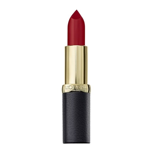 L\'oreal Paris Color Riche Matte Lipstick 3.6gr - Paris Cherry L\'oreal Paris Color Riche Matte Lipstick 3.6gr - Paris Cherry