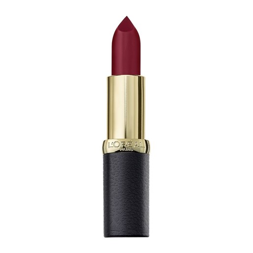 L\'oreal Paris Color Riche Matte Lipstick 3.6gr - Mon Jules L\'oreal Paris Color Riche Matte Lipstick 3.6gr - Mon Jules
