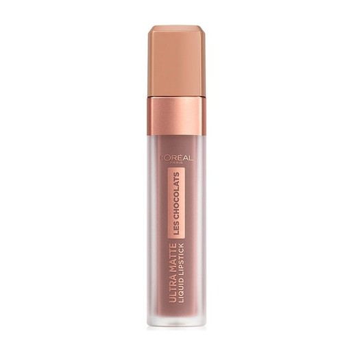 L\'oreal Paris Les Chocolats 7.6ml - Oh My Choc L\'oreal Paris Les Chocolats 7.6ml - Oh My Choc