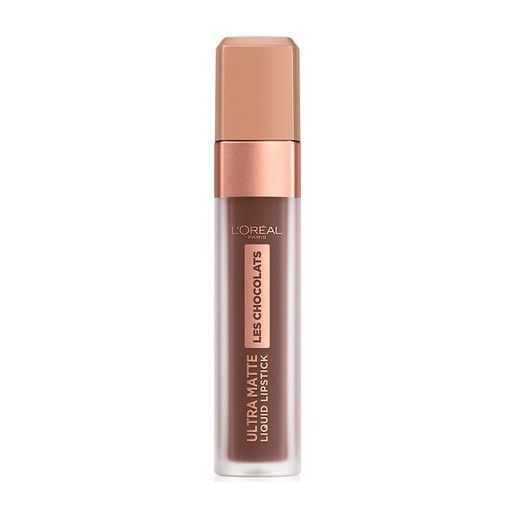 L\'oreal Paris Les Chocolats 7.6ml - 70% Yum L\'oreal Paris Les Chocolats 7.6ml - 70% Yum