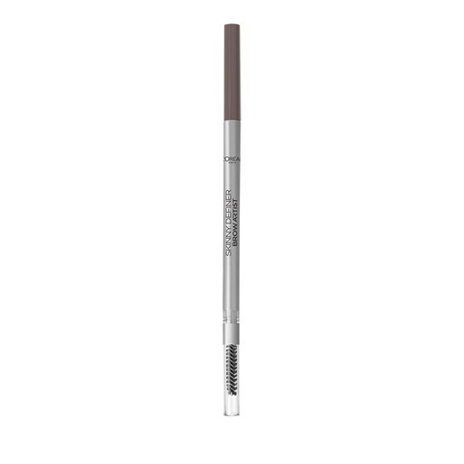 L\'Oreal Skinny Definer Brow Artist 1.2gr - 104 Chatain L\'Oreal Skinny Definer Brow Artist 1.2gr - 104 Chatain