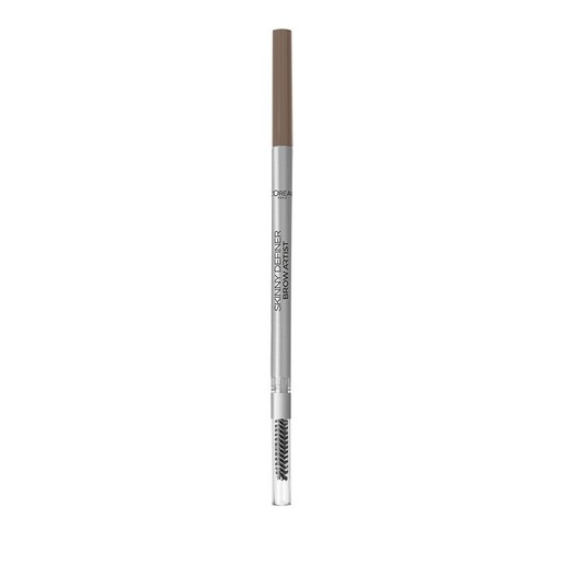L\'Oreal Skinny Definer Brow Artist 1.2gr - 103 Dark Blonde L\'Oreal Skinny Definer Brow Artist 1.2gr - 103 Dark Blonde