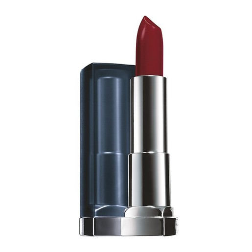 Maybelline Color Sensational Matte Lipstick 4.2gr - Daring R