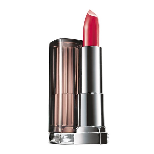 Maybelline Color Sensational Blushed Nudes 4.2gr Maybelline Color Sensational Blushed Nudes 4.2gr
