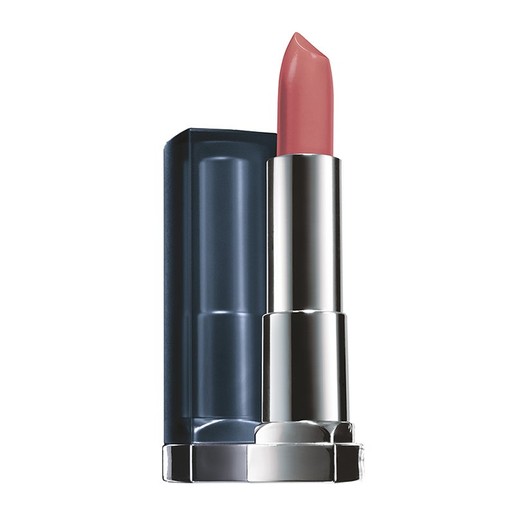 Maybelline Color Sensational Matte Lipstick 4.2gr - Smoky Rose